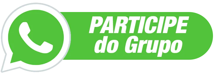 Participe do Grupo VIP no WhatsApp